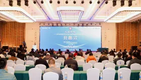 第 1 期 “大医论道” 在哪召开？有哪些专家参与？会议形式是怎样的？