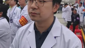 樱花为媒，奔跑向城！2026武汉马拉松鸣枪开跑，赛道覆盖七大中心城区