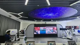 四川大学华西医院完成了哪些远程手术？手术效果如何？