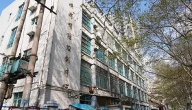 国家级推介！清镇以大数据织密防控网 打造基层传染病精准防控“清镇样本”