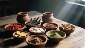 国家卫健委雷海潮：推广三明医改经验，多举措优化公立医院服务