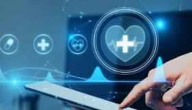 深圳市龙岗中心医院启用无人机血液运输航线，如何破解医疗配送困局？