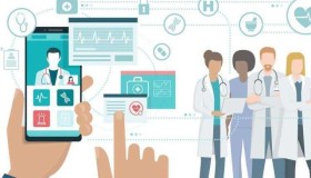 国家疾控局健康提示：多措并举应对呼吸道传染病