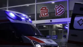 冬季为何是心肌梗死高发季？身体发出哪些信号要警惕？发病该如何急救？