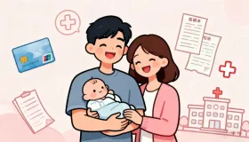 云南医保系统如何构建 “全周期”“全方位” 生育医疗保障体系以营造生育友好环境？