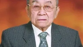 上海华山医院发布讣告：重大损失！