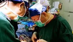我国儿童复杂心脏手术创全球纪录！5 岁患儿 “双心植入 + 移植” 突破了哪些医学难题？