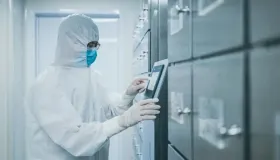 宸汐健康联合阳光财险发布“钇享新生” 破解肝癌前沿疗法支付与信任双重困境