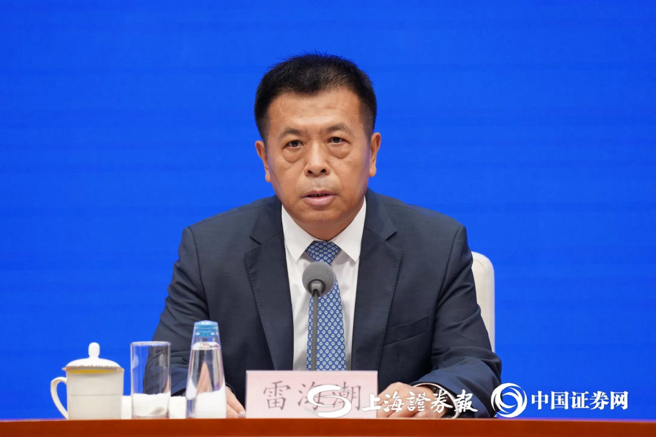 聚焦医疗发展成果：优质资源延伸，公立医院及专科服务能力大提升