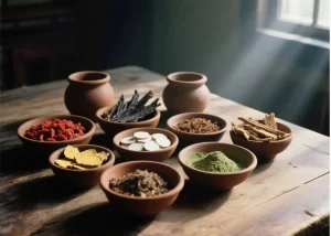 国家卫健委雷海潮:推广三明医改经验,多举措优化公立医院服务 国家卫健委雷海潮:推广三明医改经验,多举措优化公立医院服务