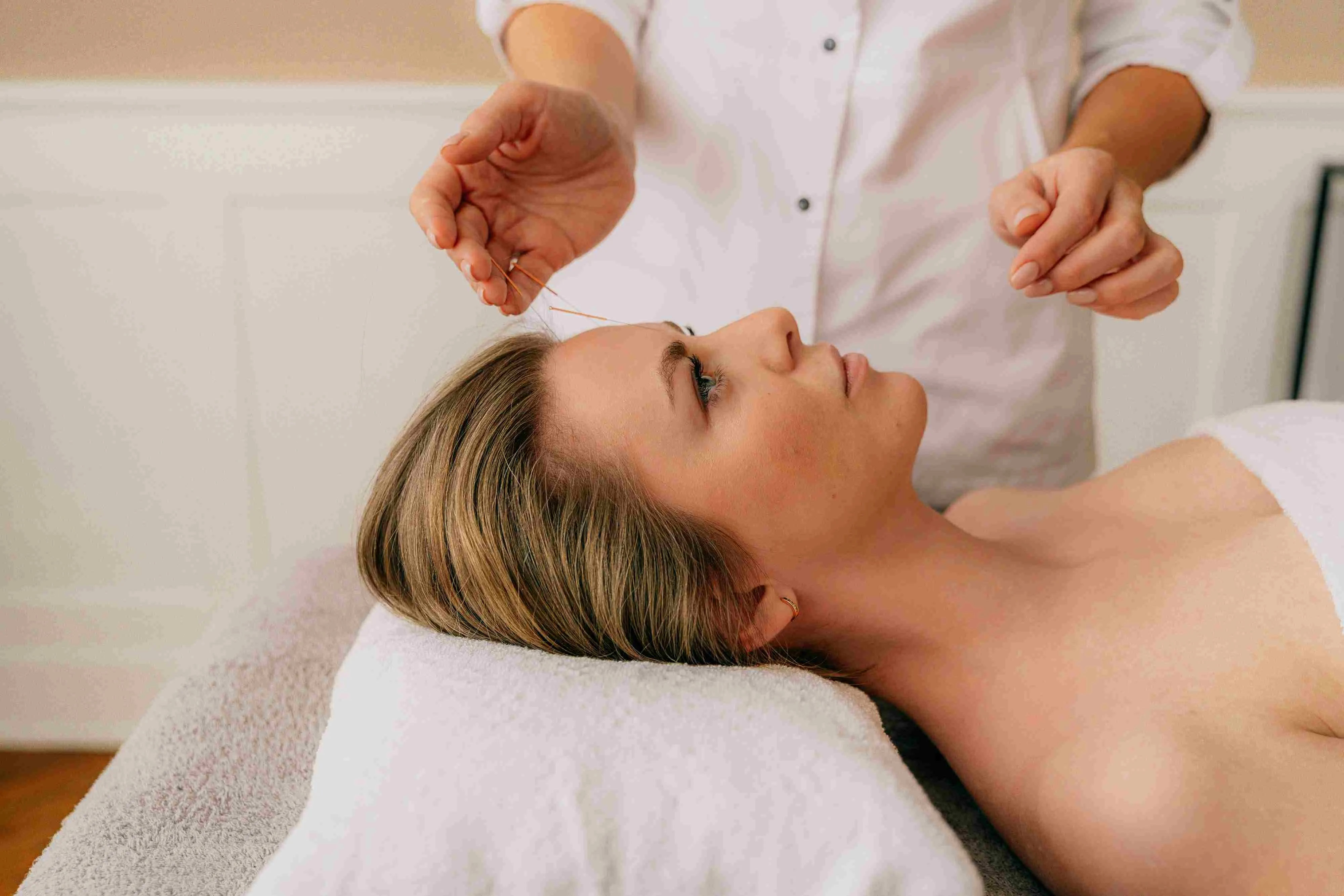 补气血吃什么最好最快？介绍几种食物？