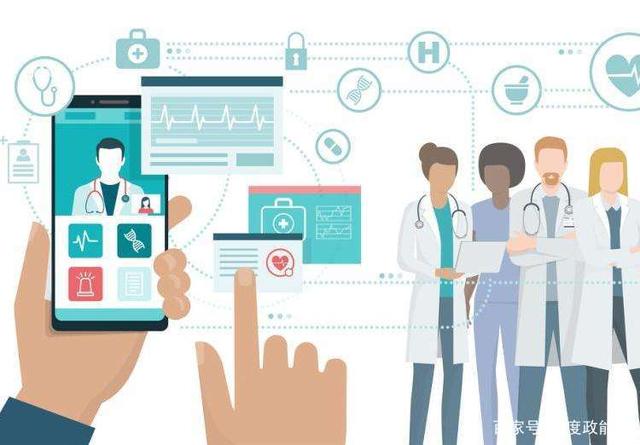 国家疾控局健康提示:多措并举应对呼吸道传染病 国家疾控局健康提示:多措并举应对呼吸道传染病