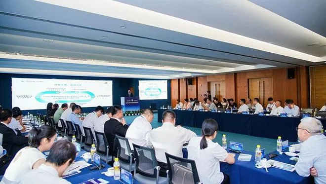 海南澄迈“医疗器械再制造会议”落幕，开启产业合作新征程