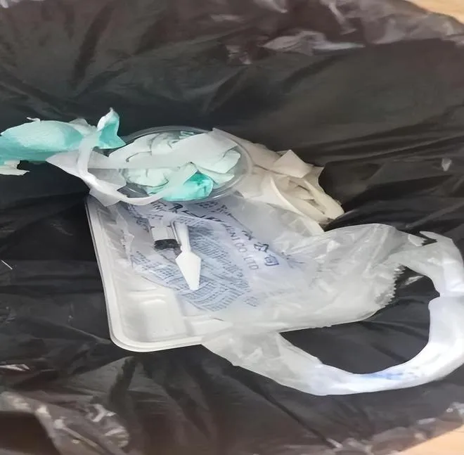 芝罘区医疗卫生“红黑榜”：规范医疗行为，守护群众健康