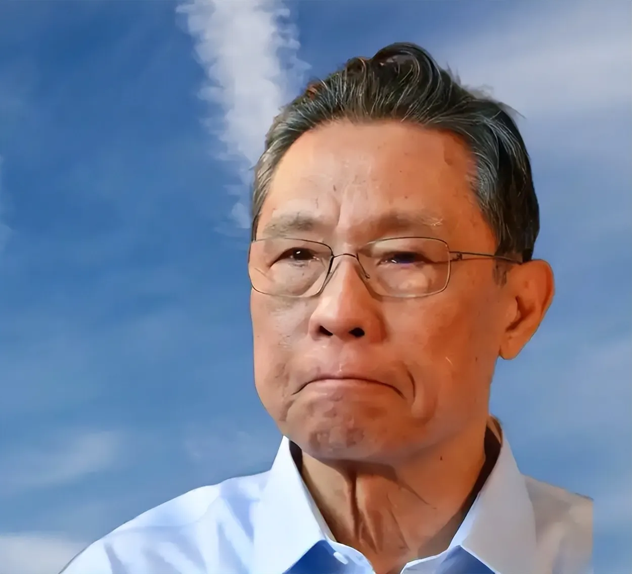 68 岁老人晨练引发热议：揭秘决定寿命的“长寿密码”，这 5 条忠告你做到了吗？