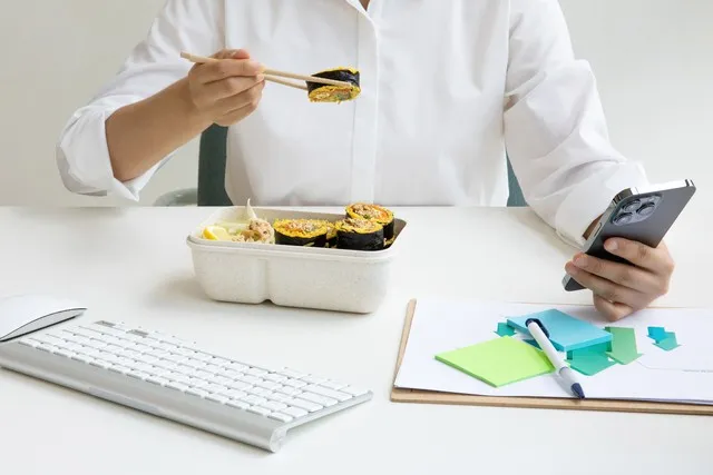 警惕!这些易被忽视的细节,正悄悄缩短你的寿命,如何主动规避风险? 警惕!这些易被忽视的细节,正悄悄缩短你的寿命,如何主动规避风险?