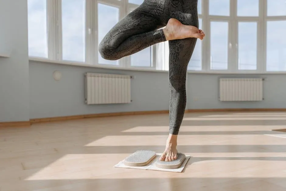 别等老了才后悔！钟南山提醒：晚年生活质量看“能动”，早准备早受益