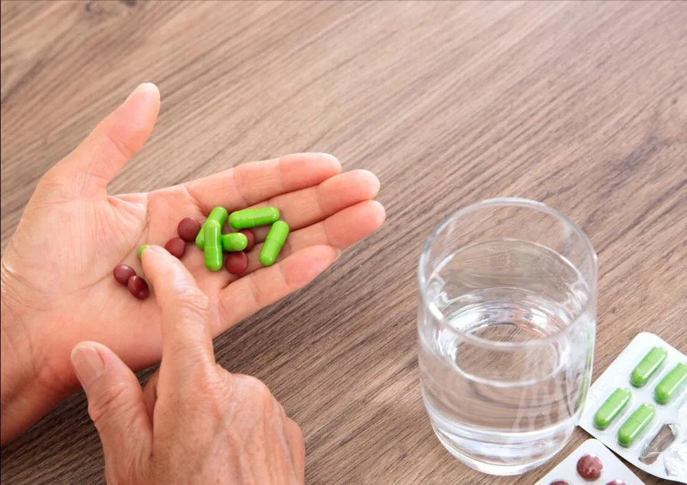 冬季高血压患者注意！吃了降压药并非万事大吉，这 7 个隐患或危及生命