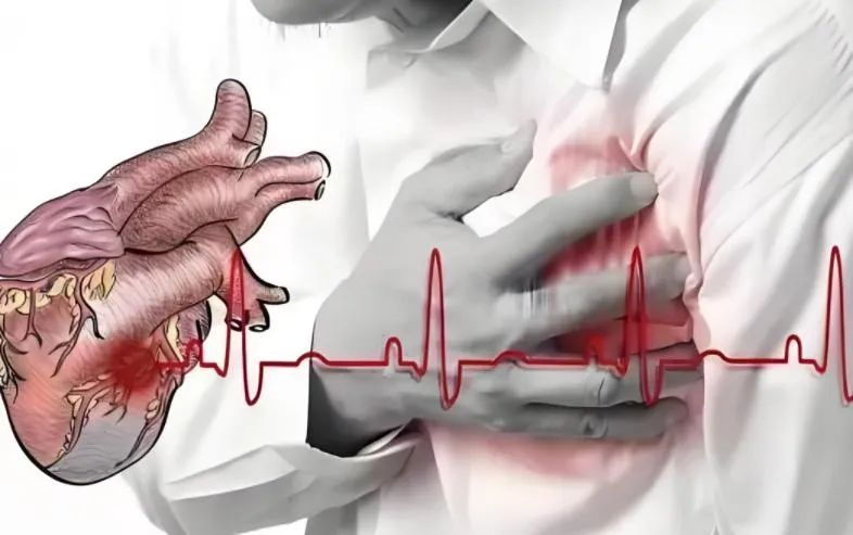 秋冬高血压患者需警惕!降压药背后隐藏的 8 个健康隐患与控压要点 秋冬高血压患者需警惕!降压药背后隐藏的 8 个健康隐患与控压要点