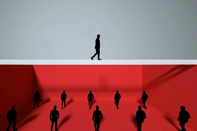 警惕!这些易被忽视的细节,正悄悄缩短你的寿命,如何主动规避风险? 警惕!这些易被忽视的细节,正悄悄缩短你的寿命,如何主动规避风险?