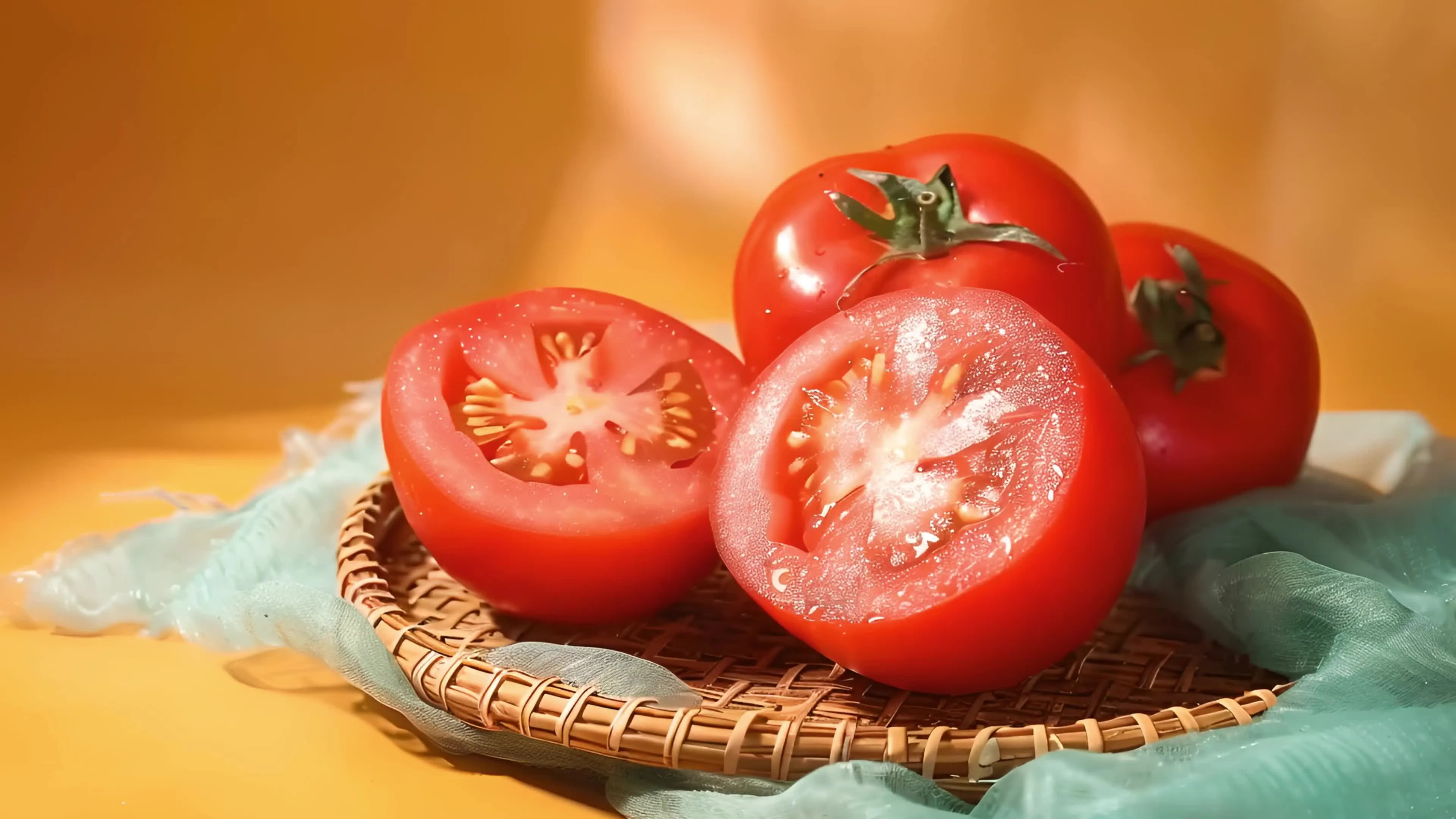 秋冬高血压需警惕！吃降压药后易忽视的 9 大隐患及应对妙招，速看！