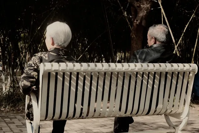 警惕!这些易被忽视的细节,正悄悄缩短你的寿命,如何主动规避风险? 警惕!这些易被忽视的细节,正悄悄缩短你的寿命,如何主动规避风险?