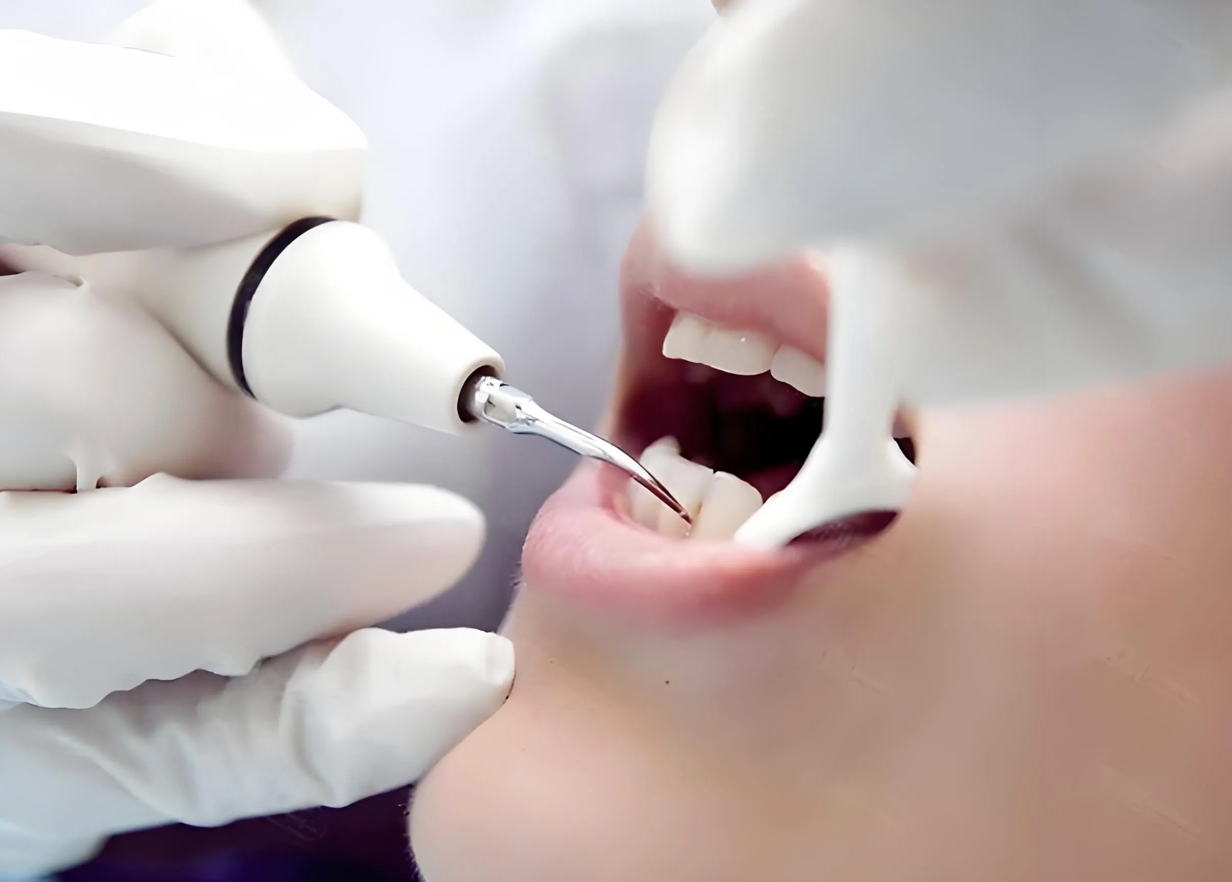 别等老了才后悔！钟南山提醒：晚年生活质量看“能动”，早准备早受益