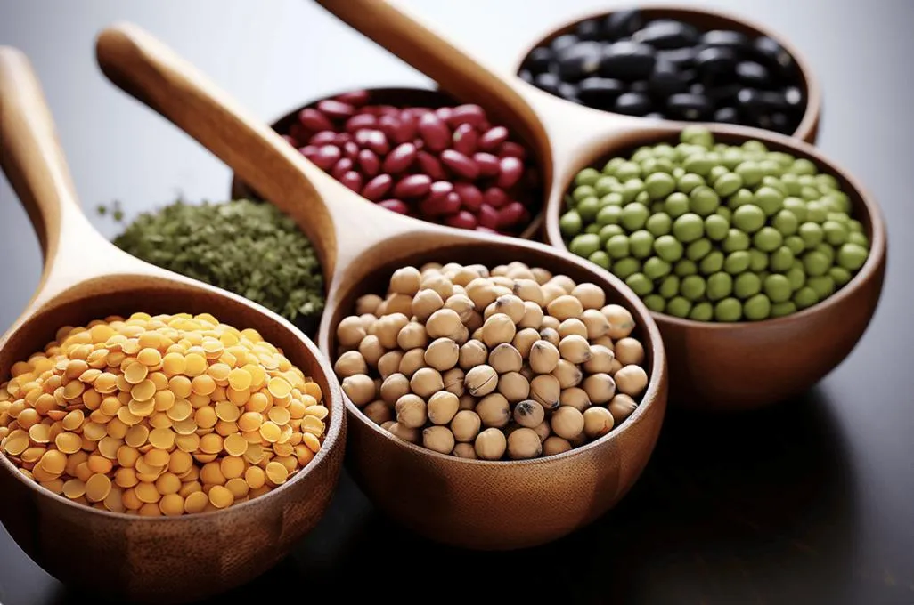 88 岁钟南山精神矍铄，他的三餐习惯与“3 吃 3 不吃”，为健康饮食指明方向