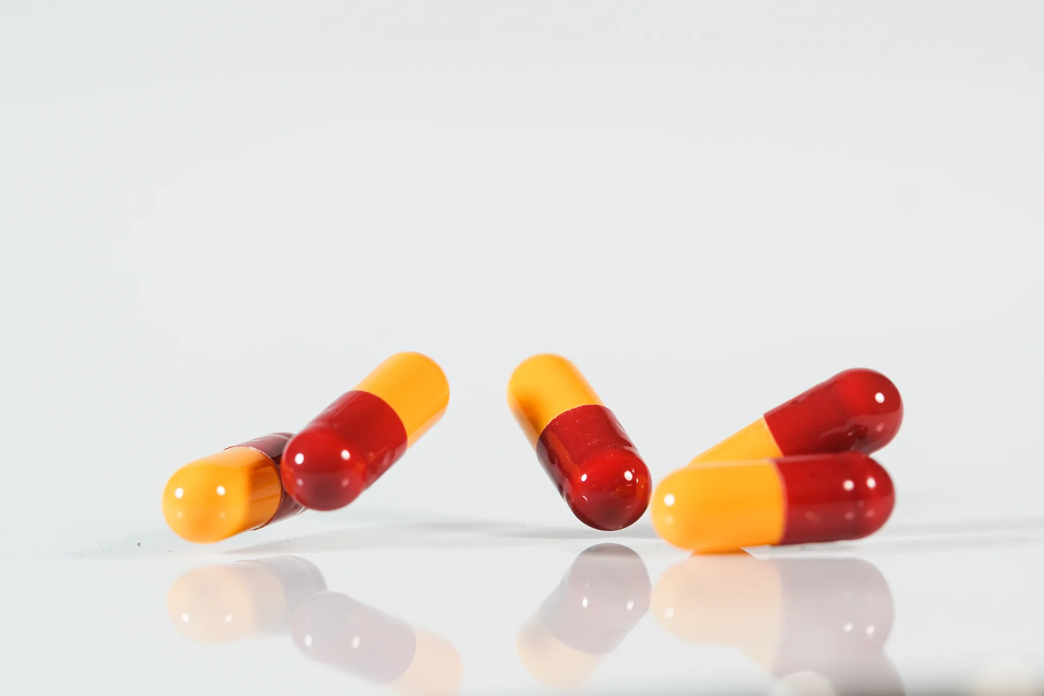 秋冬高血压患者需警惕!降压药背后隐藏的 8 个健康隐患与控压要点 秋冬高血压患者需警惕!降压药背后隐藏的 8 个健康隐患与控压要点