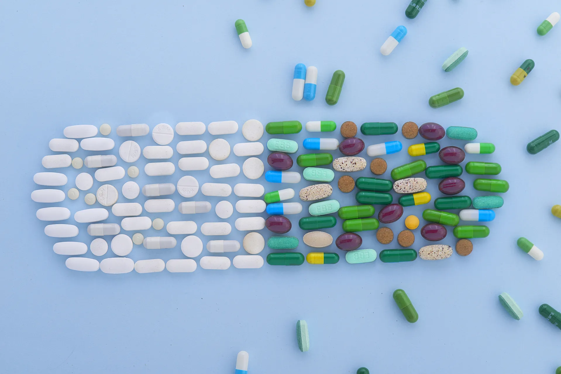 冬季高血压患者注意！吃了降压药并非万事大吉，这 7 个隐患或危及生命