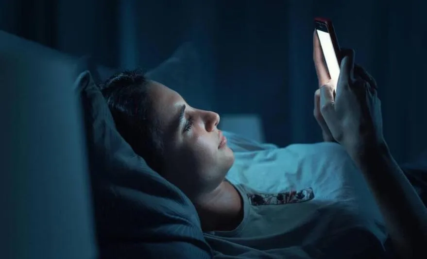 别等老了才后悔！钟南山提醒：晚年生活质量看“能动”，早准备早受益