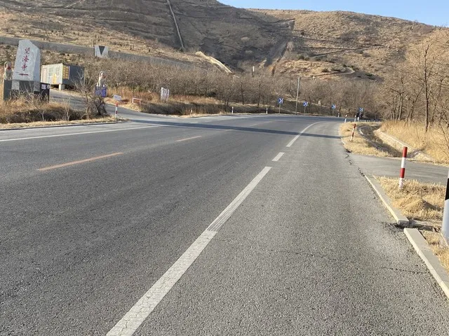 警惕!这些易被忽视的细节,正悄悄缩短你的寿命,如何主动规避风险? 警惕!这些易被忽视的细节,正悄悄缩短你的寿命,如何主动规避风险?