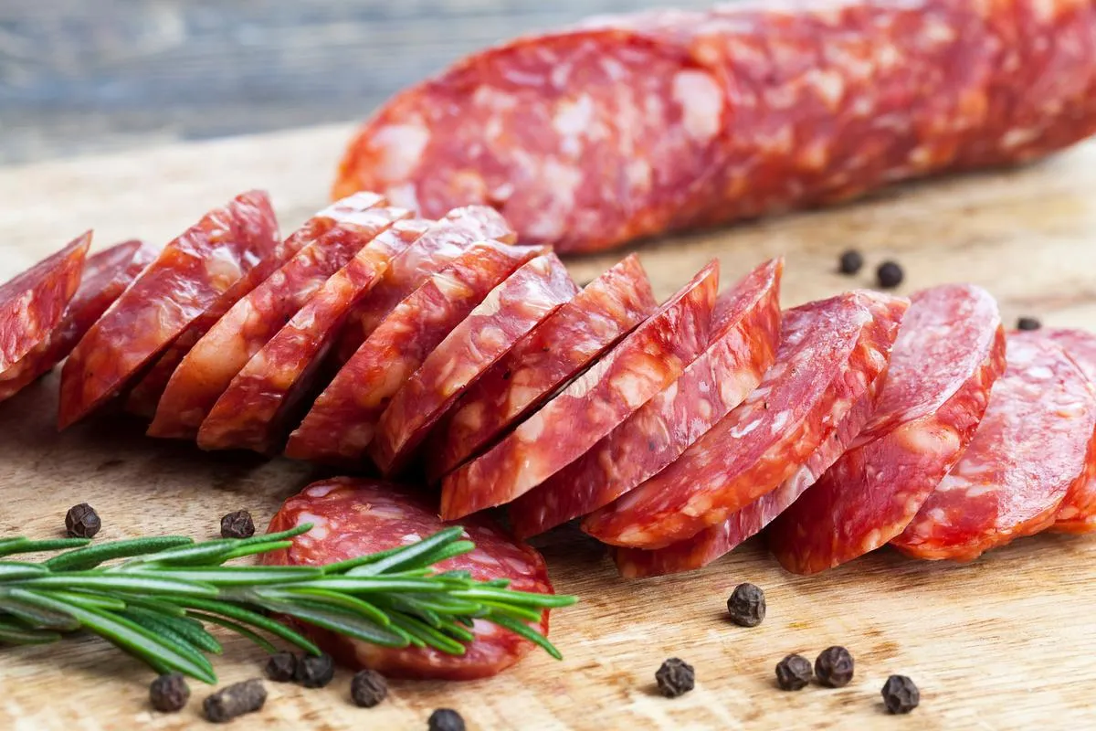 88 岁钟南山精神矍铄，他的三餐习惯与“3 吃 3 不吃”，为健康饮食指明方向