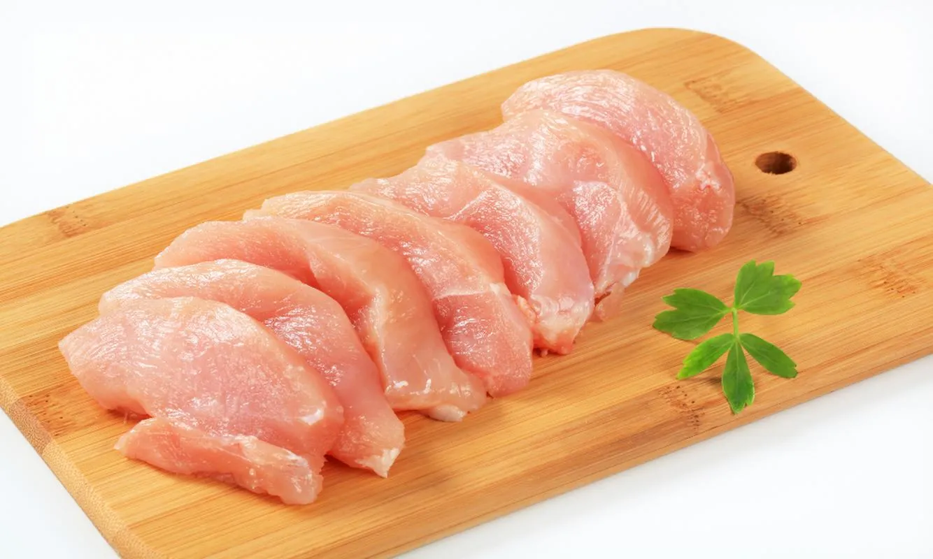 88 岁钟南山精神矍铄，他的三餐习惯与“3 吃 3 不吃”，为健康饮食指明方向