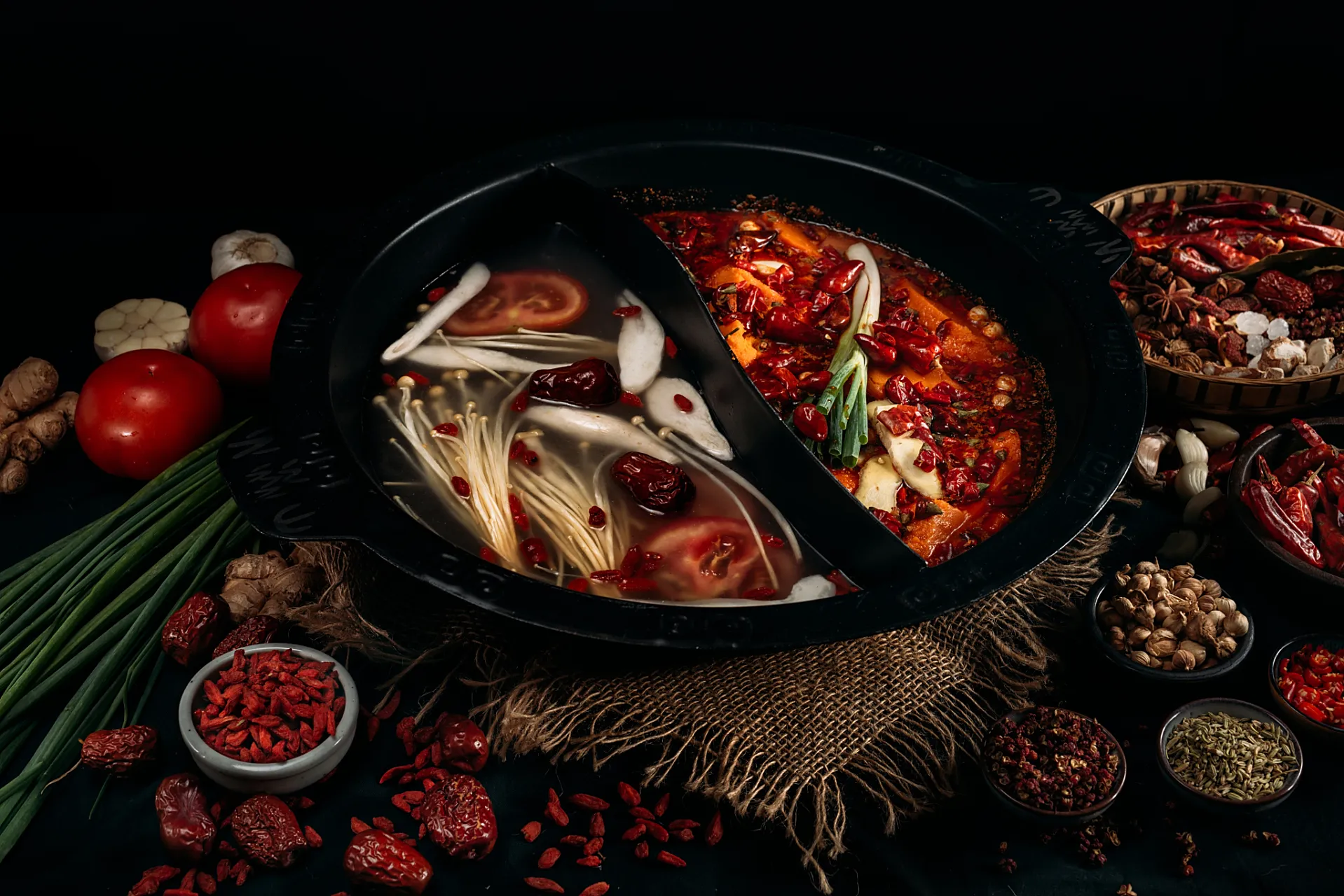 秋冬高血压需警惕！吃降压药后易忽视的 9 大隐患及应对妙招，速看！