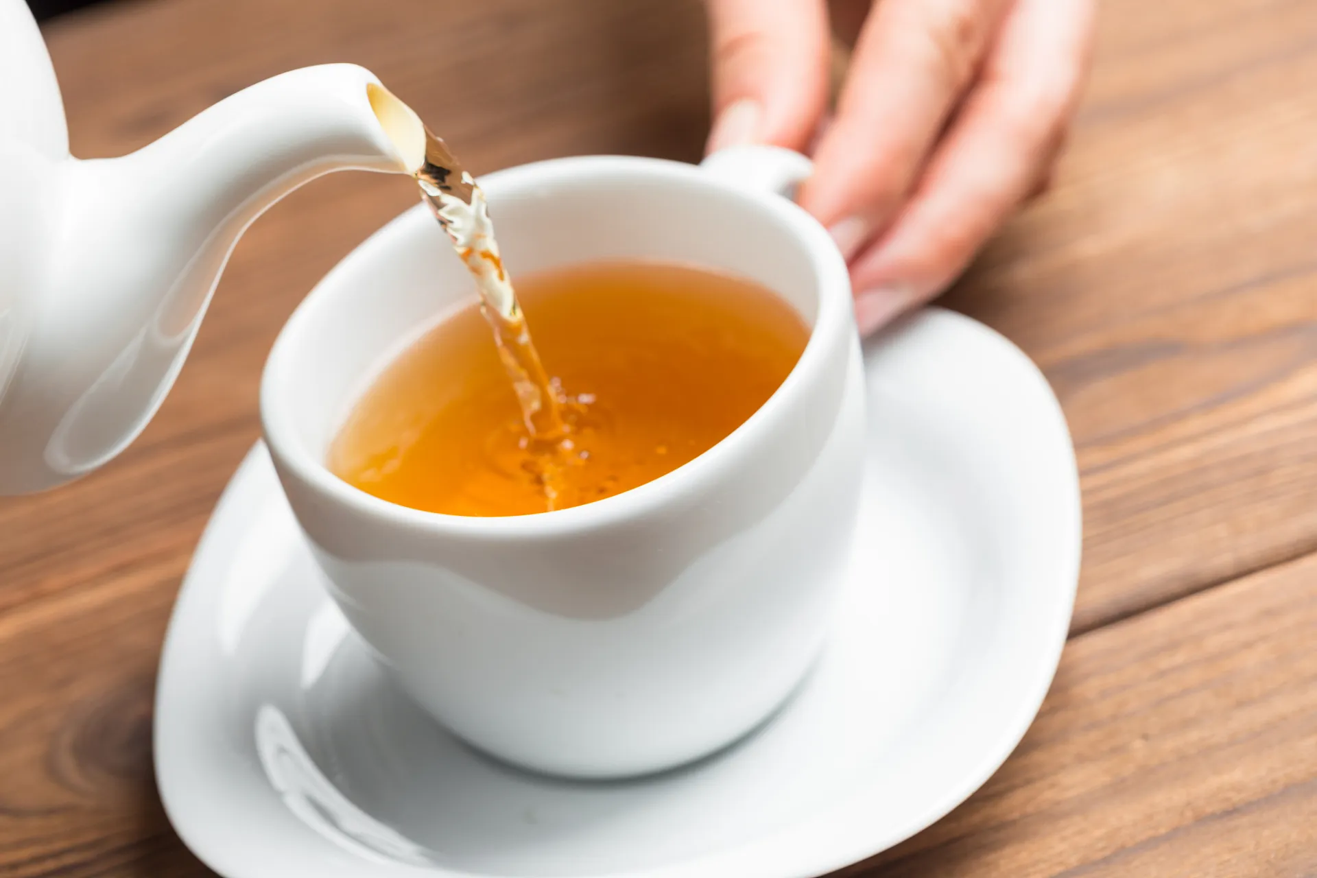 冬季高血压患者注意！吃了降压药并非万事大吉，这 7 个隐患或危及生命