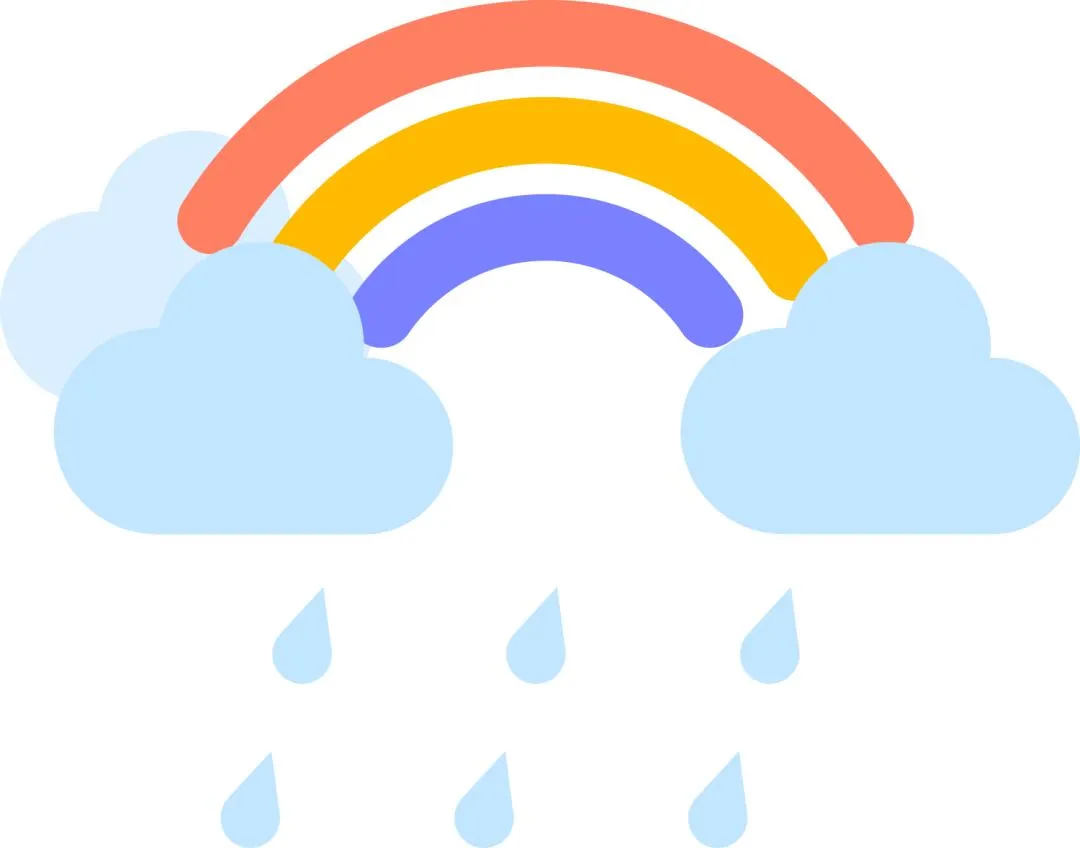 市场监管总局公布 7 起老年人药品、保健品虚假宣传典型案例……一起来听健康早闻！2025 年 10 月 30 日