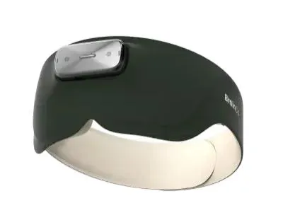 【精彩速览】第 138 届广交会智慧医疗专区迎“首秀”，解锁智慧健康新体验