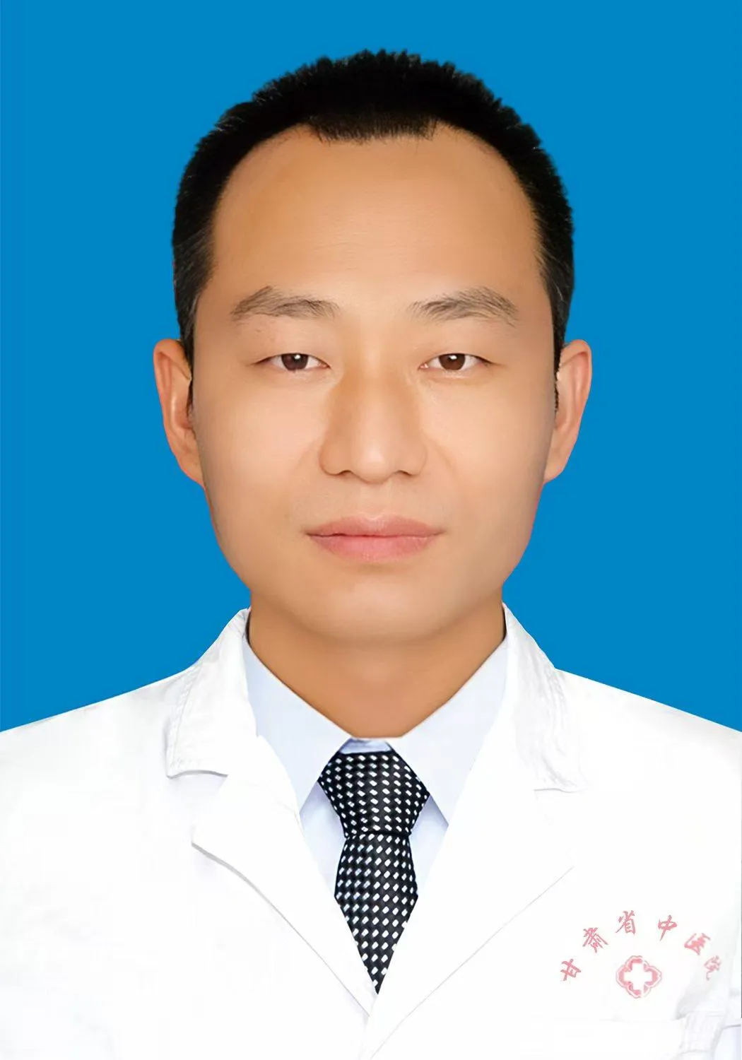 【医讯】10 月 31 日,甘肃省中医院将举办“精准防控流感 守护全人群健康”大型公益义诊系列活动 【医讯】10 月 31 日,甘肃省中医院将举办“精准防控流感 守护全人群健康”大型公益义诊系列活动