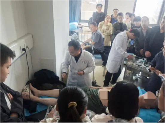 传承精华 守正创新 传承精华 守正创新