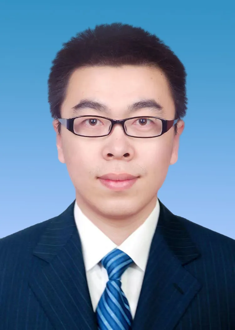 山东大学齐鲁医院神经外科李刚教授团队 10 月 31 日来潍坊市人民医院义诊 山东大学齐鲁医院神经外科李刚教授团队 10 月 31 日来潍坊市人民医院义诊