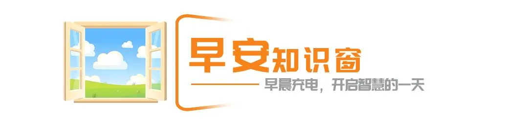 烟台市举办 2025 年突发事件医疗应急救援演练丨早安烟台