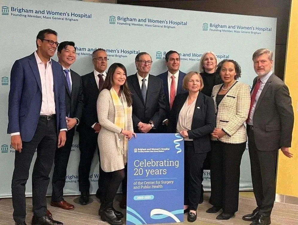 胰腺癌专家殒于胰腺癌，他的妻子亦是如此