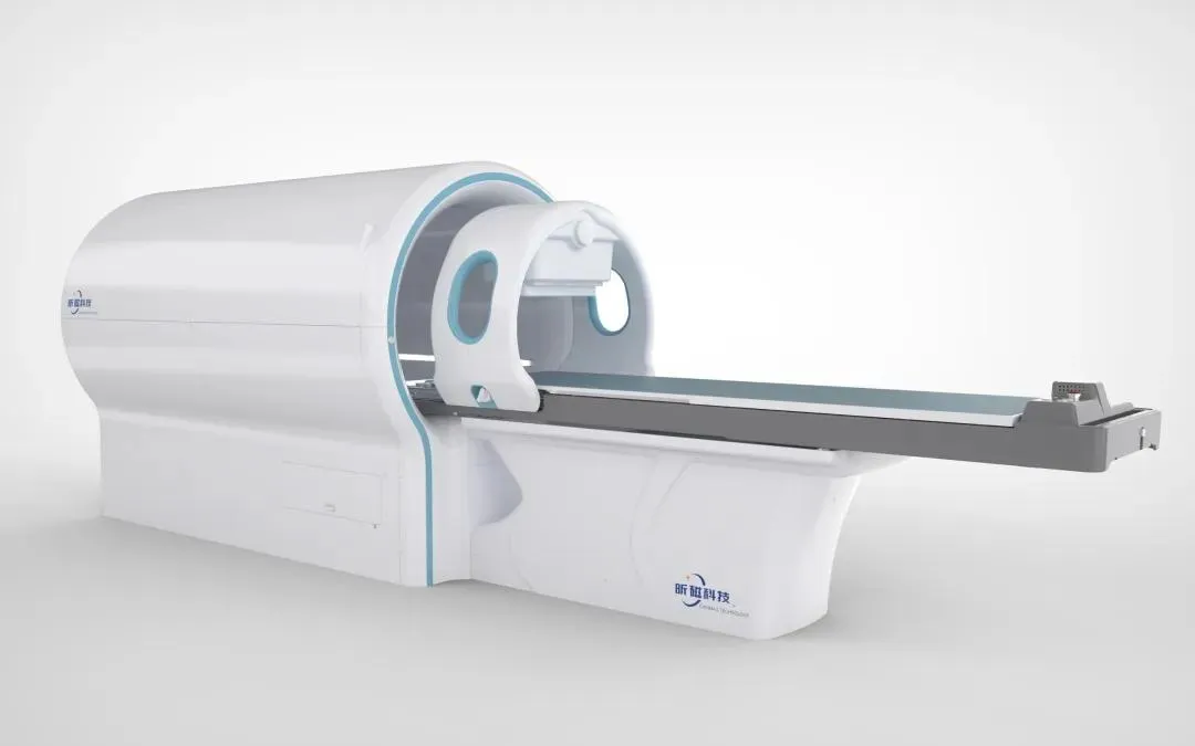 【精彩速览】第 138 届广交会智慧医疗专区迎“首秀”，解锁智慧健康新体验