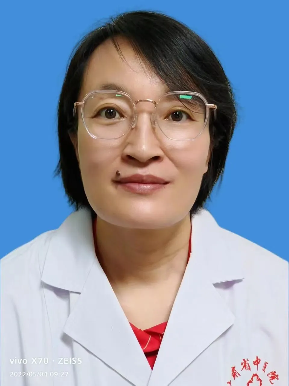 【医讯】10 月 31 日,甘肃省中医院将举办“精准防控流感 守护全人群健康”大型公益义诊系列活动 【医讯】10 月 31 日,甘肃省中医院将举办“精准防控流感 守护全人群健康”大型公益义诊系列活动