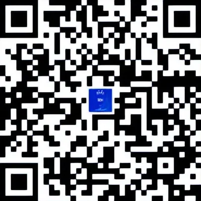 就在本周五！这场对接活动“看见”医学科技未来