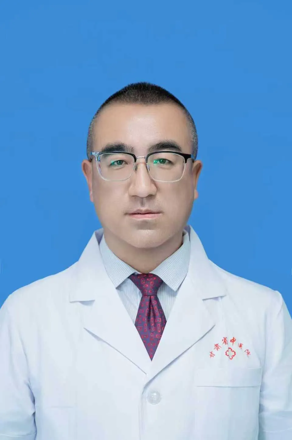 【医讯】10 月 31 日,甘肃省中医院将举办“精准防控流感 守护全人群健康”大型公益义诊系列活动 【医讯】10 月 31 日,甘肃省中医院将举办“精准防控流感 守护全人群健康”大型公益义诊系列活动