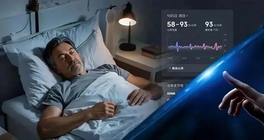 【精彩速览】第 138 届广交会智慧医疗专区迎“首秀”，解锁智慧健康新体验