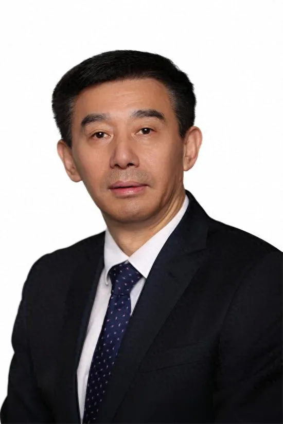 山东大学齐鲁医院神经外科李刚教授团队 10 月 31 日来潍坊市人民医院义诊 山东大学齐鲁医院神经外科李刚教授团队 10 月 31 日来潍坊市人民医院义诊