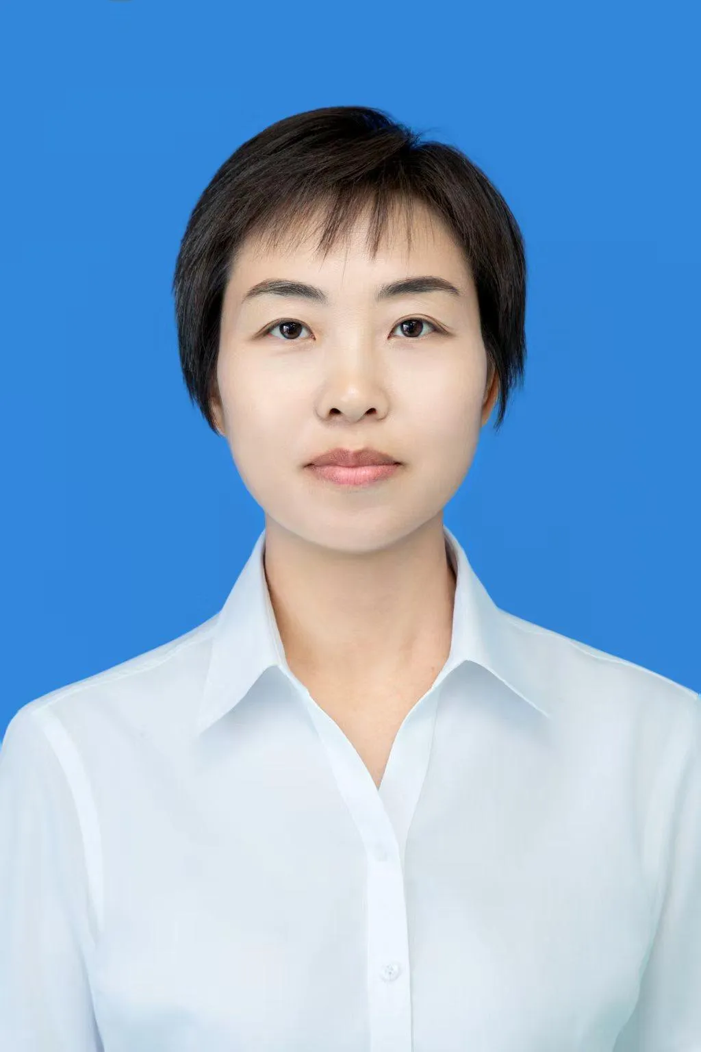 【医讯】10 月 31 日,甘肃省中医院将举办“精准防控流感 守护全人群健康”大型公益义诊系列活动 【医讯】10 月 31 日,甘肃省中医院将举办“精准防控流感 守护全人群健康”大型公益义诊系列活动